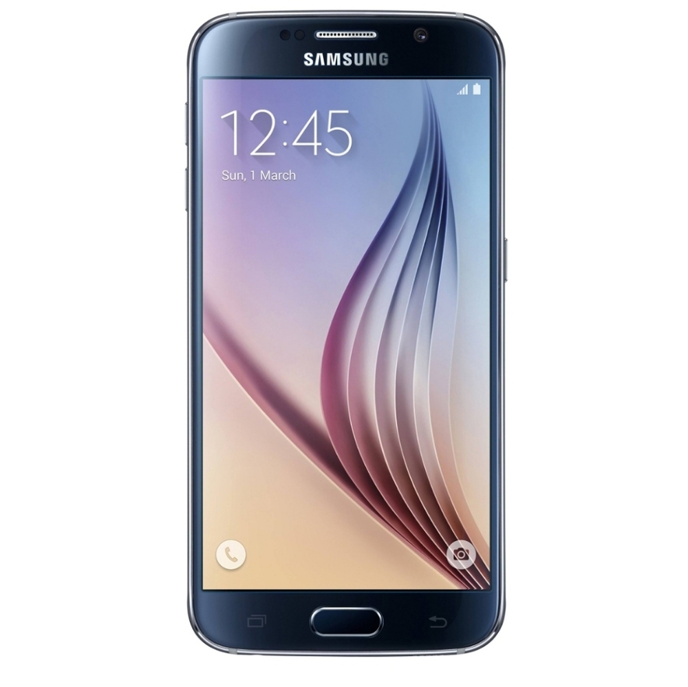 Samsung S6